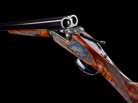 james purdey clothing replica|james purdey guns.